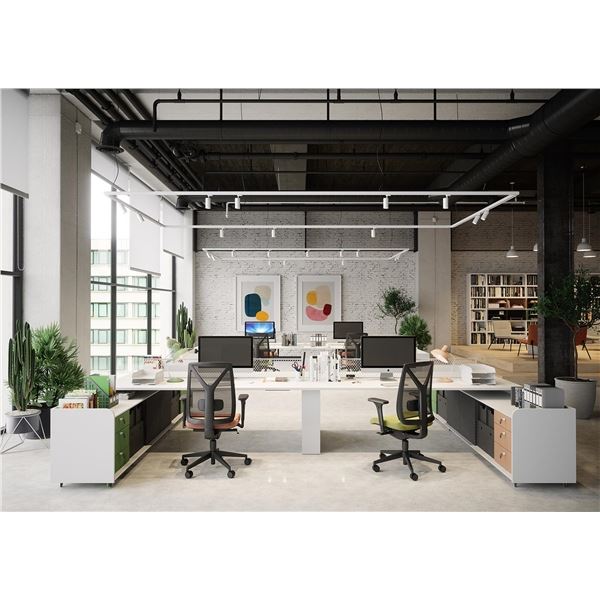 Product picture 200.286