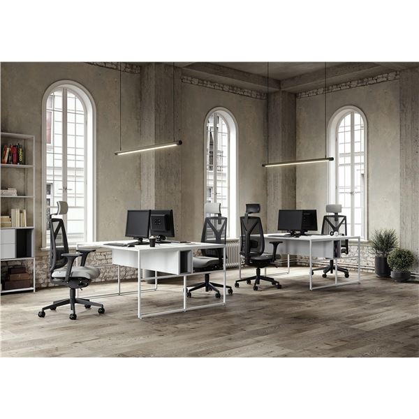 Product picture 200.286