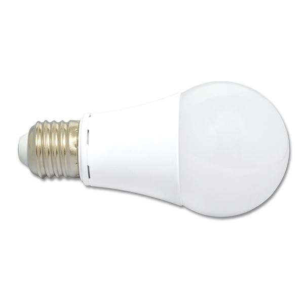 Product picture 932.751