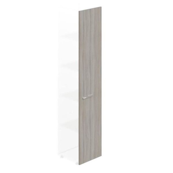 Product picture 200.37050
