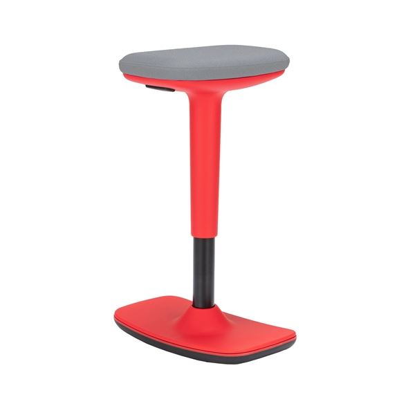 Product picture 201.795
