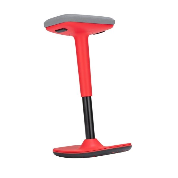 Product picture 201.795