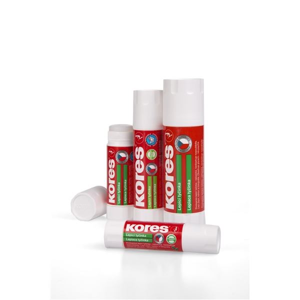 Obrázek položky BTS25-851410