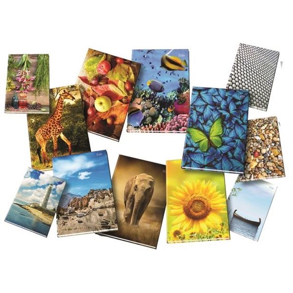 Product picture 920.160