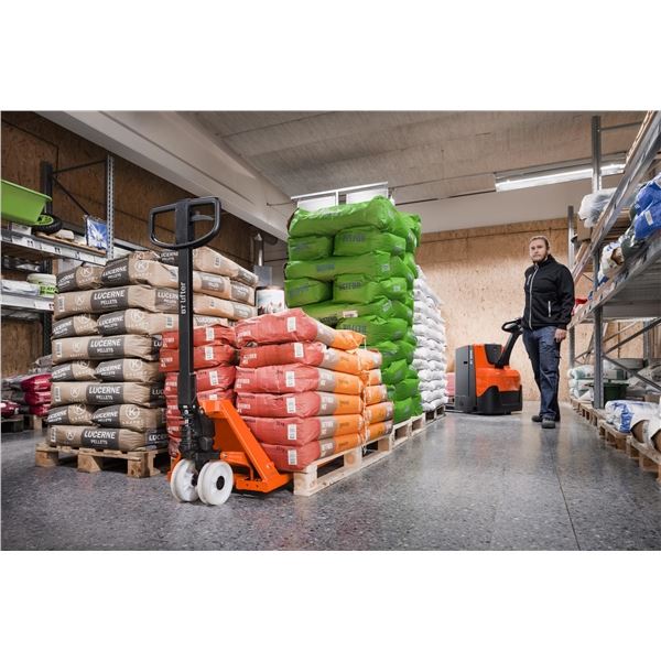 Product picture 200.953