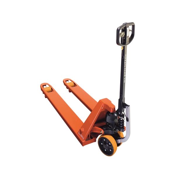 Product picture 200.954