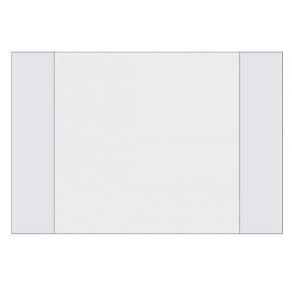 Product picture 144.664