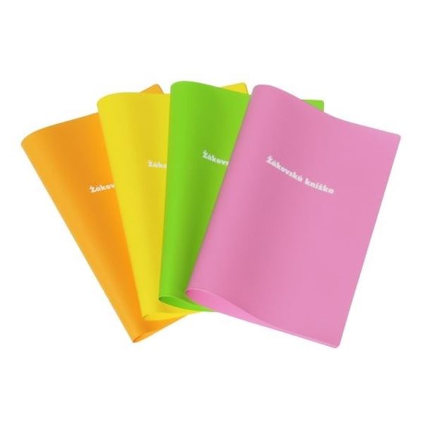 Product picture 144.640