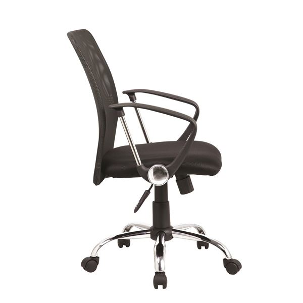 Product picture EC25-201970