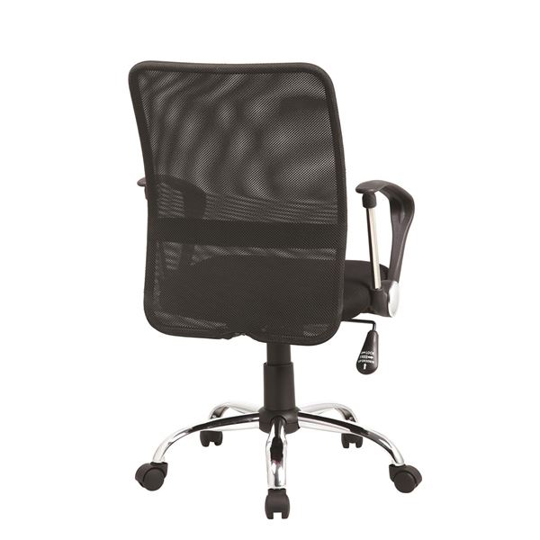 Product picture EC25-201970