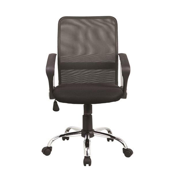 Product picture EC25-201970