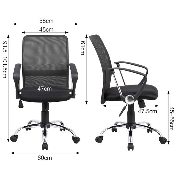 Product picture EC25-201970
