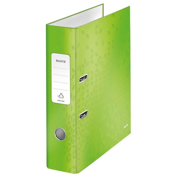 Product picture 607.408
