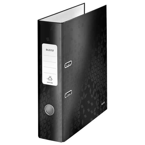 Product picture 607.410