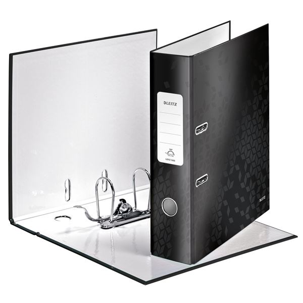 Product picture 607.410