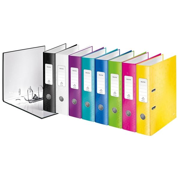 Product picture 607.410