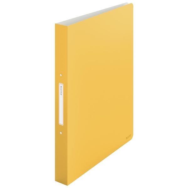 Product picture 564.102