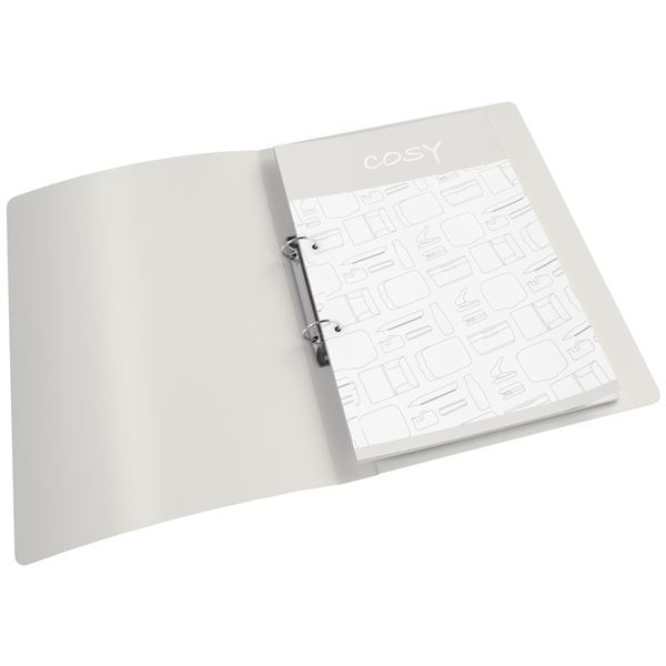 Product picture 564.102