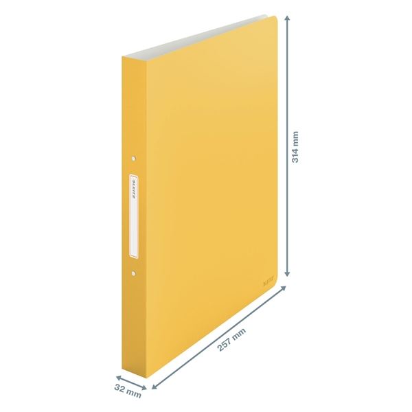 Product picture 564.102