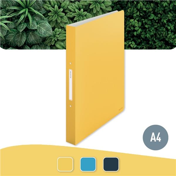 Product picture 564.102