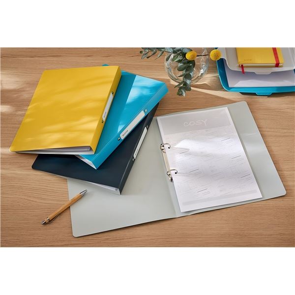 Product picture 564.102