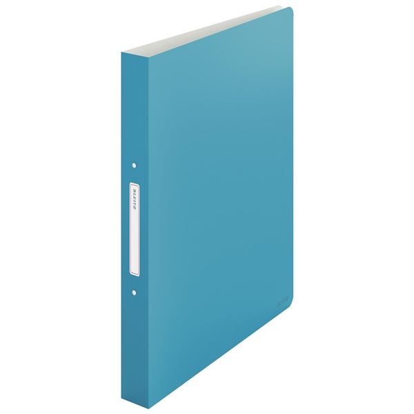 Product picture 564.103