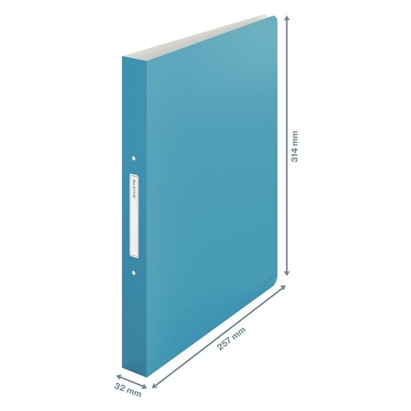 Product picture 564.103