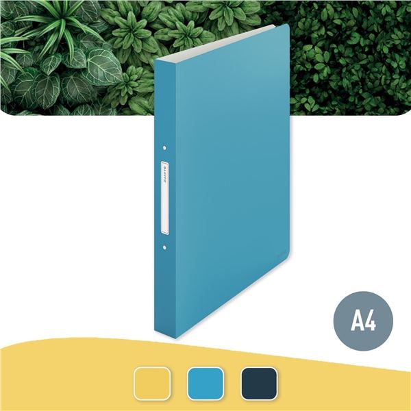 Product picture 564.103
