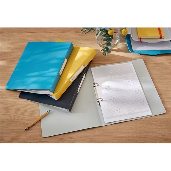 Product picture 564.103
