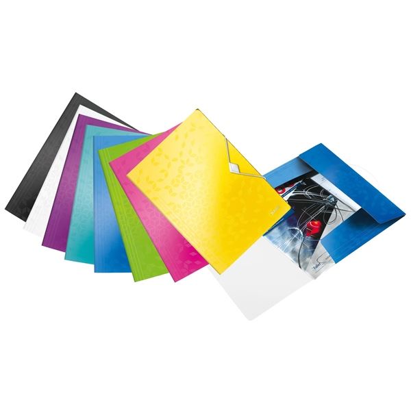 Product picture 333.1342