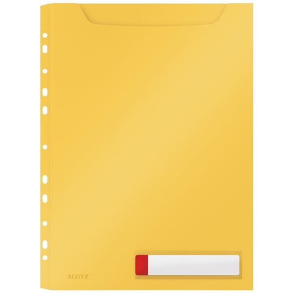Product picture 654.104