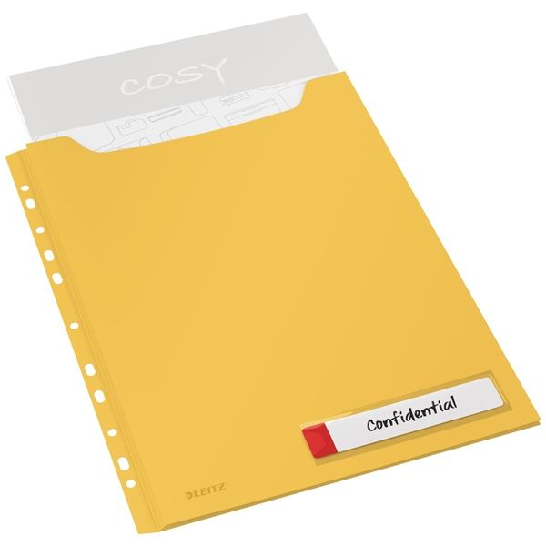 Product picture 654.104