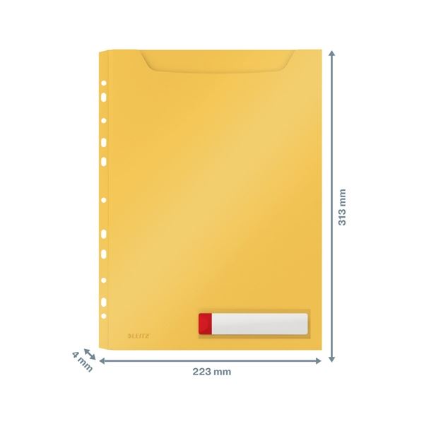 Product picture 654.104