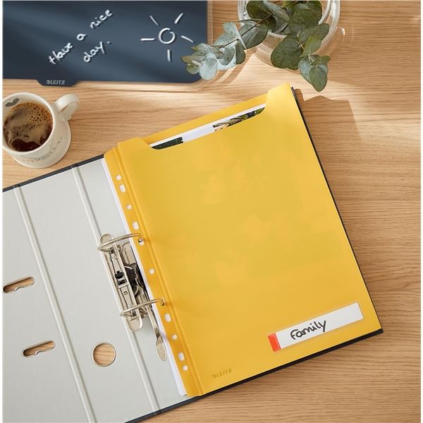 Product picture 654.104