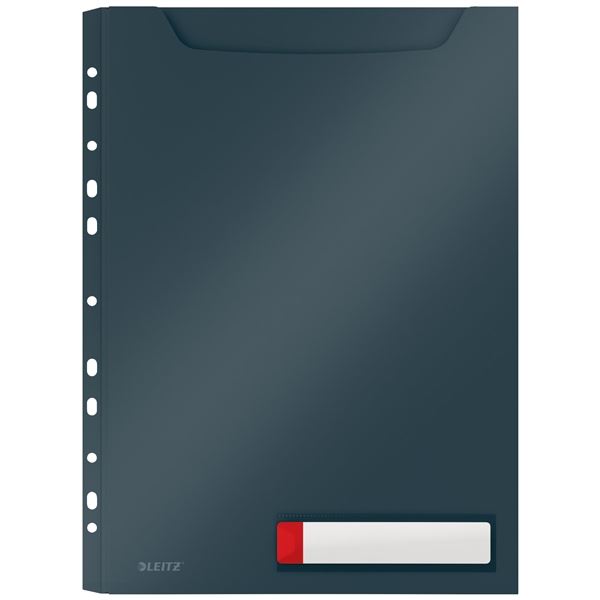 Product picture 654.106