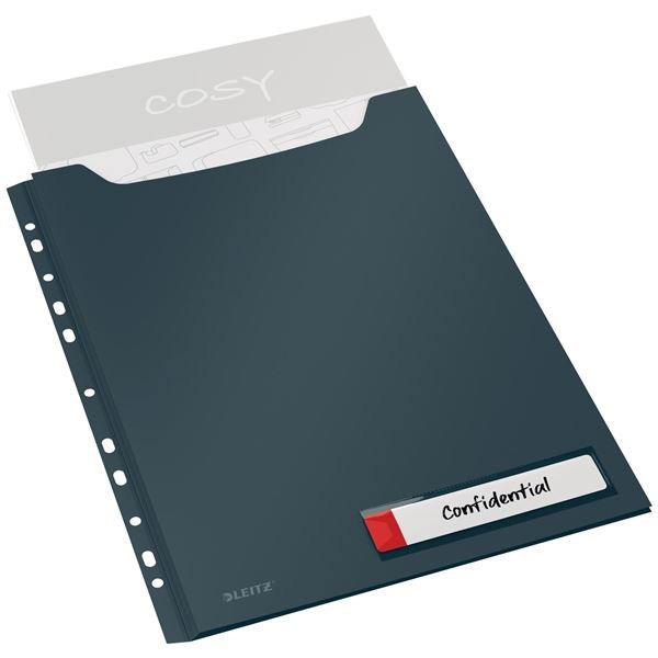 Product picture 654.106