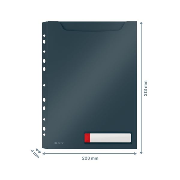 Product picture 654.106