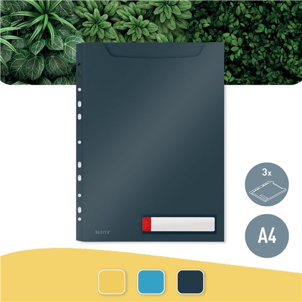 Product picture 654.106