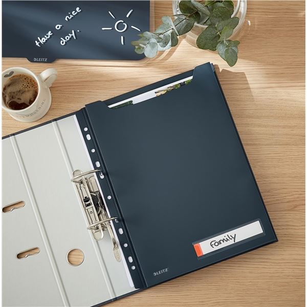 Product picture 654.106