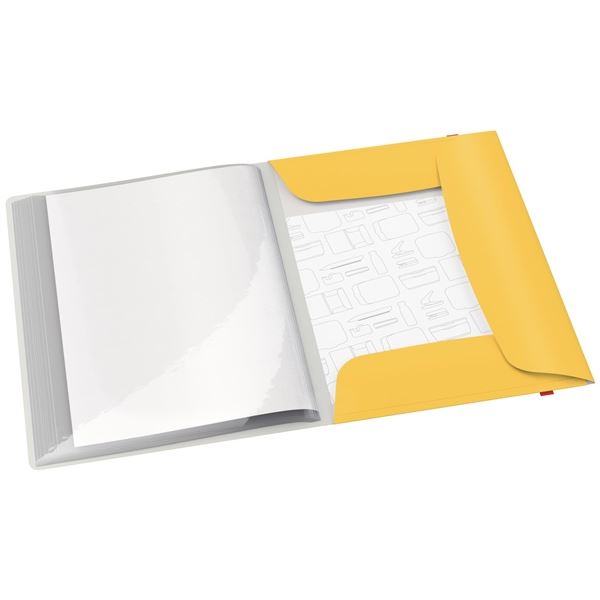 Product picture 634.103
