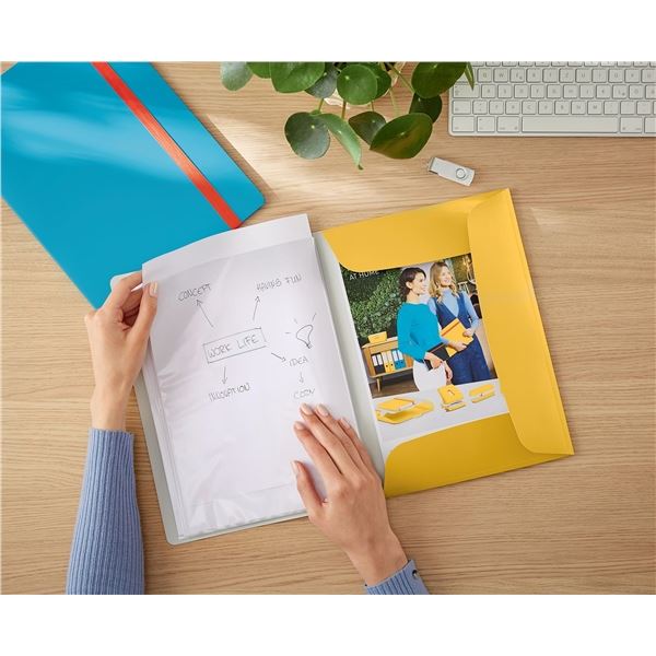 Product picture 634.103