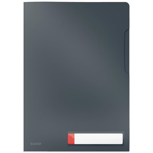 Product picture 574.104