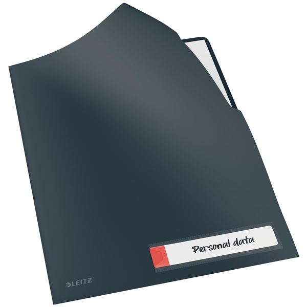 Product picture 574.104