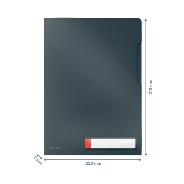 Product picture 574.104