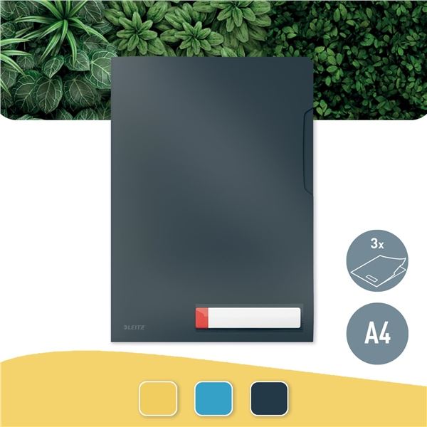Product picture 574.104