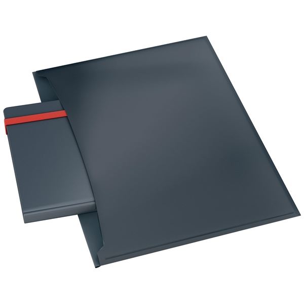 Product picture 594.105