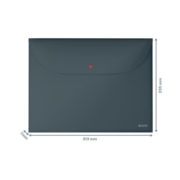 Product picture 594.105