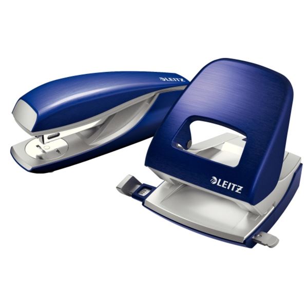 Product picture 556.203