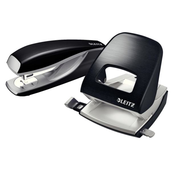 Product picture 556.202