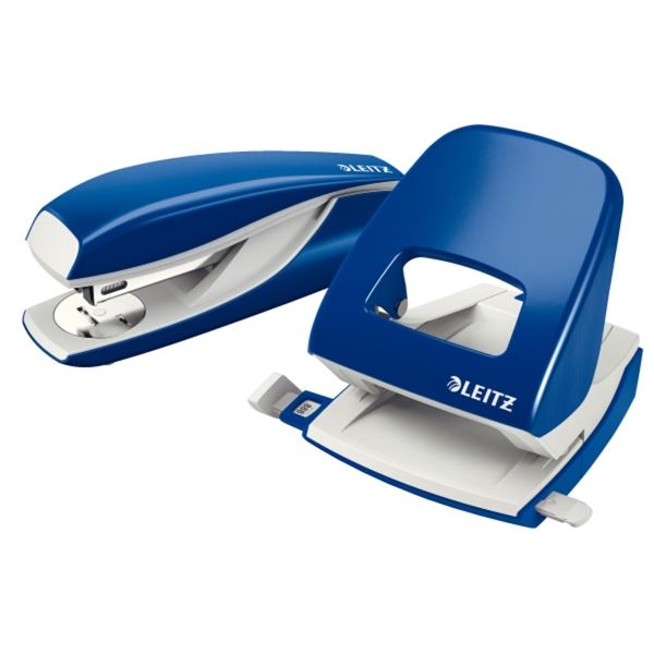 Product picture 210.220